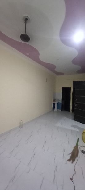 1BHK · Semi Furnished · House/Villa