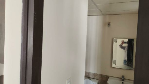 2BHK · Furnished · Apartment