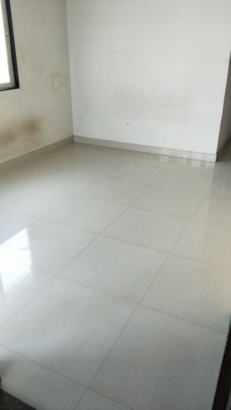 2BHK · Unfurnished · Builder Floor