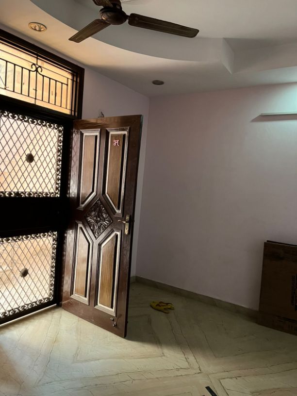3BHK · Furnished · Apartment