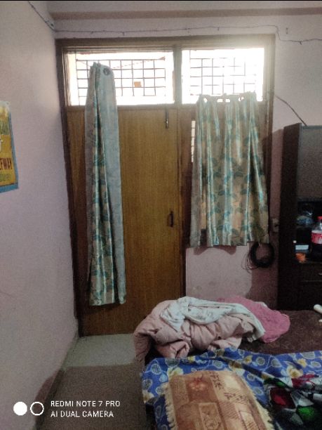 2BHK · Furnished