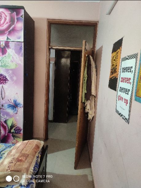 2BHK · Furnished