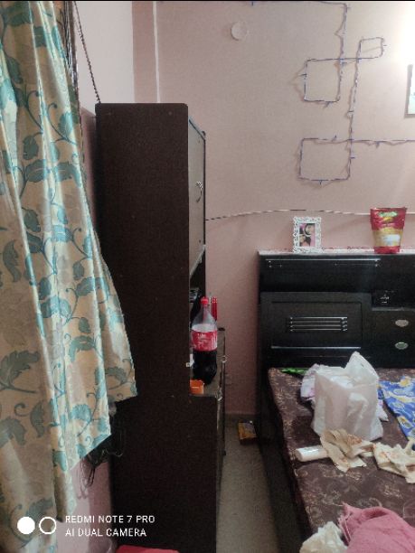 2BHK · Furnished