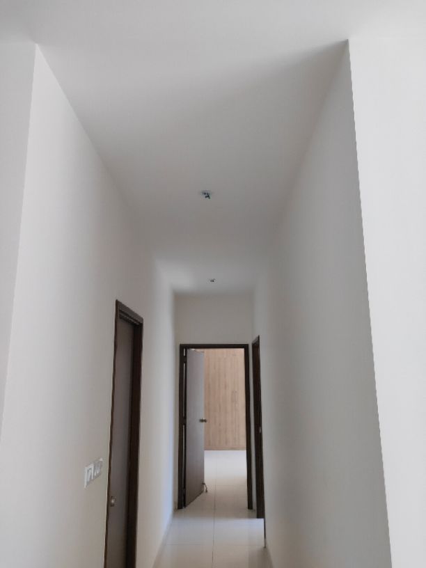 2BHK · Semi Furnished · Apartment