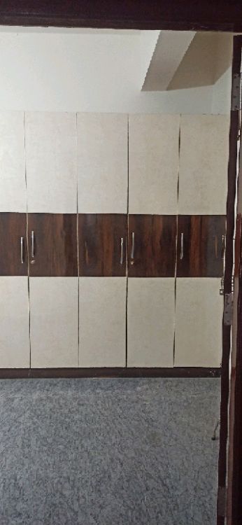 2BHK · Furnished · Builder Floor