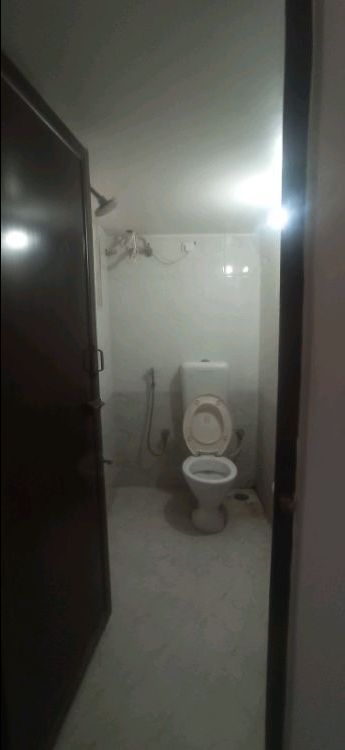 2BHK · Furnished · Builder Floor