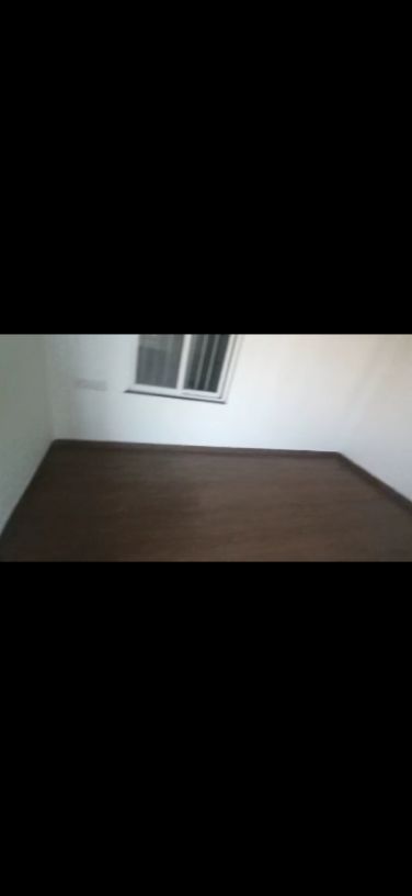 2BHK · Semi Furnished · Apartment