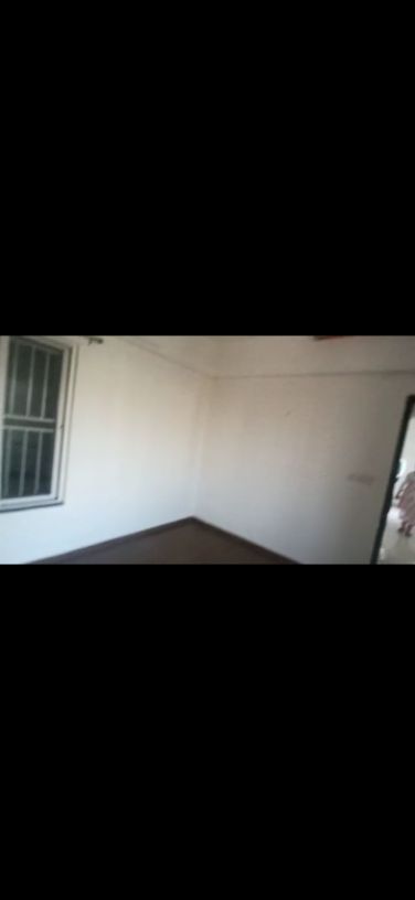 2BHK · Semi Furnished · Apartment