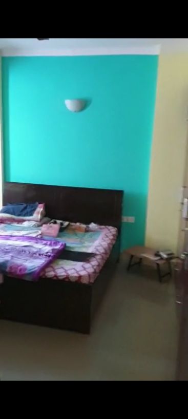 2BHK · Furnished · Apartment
