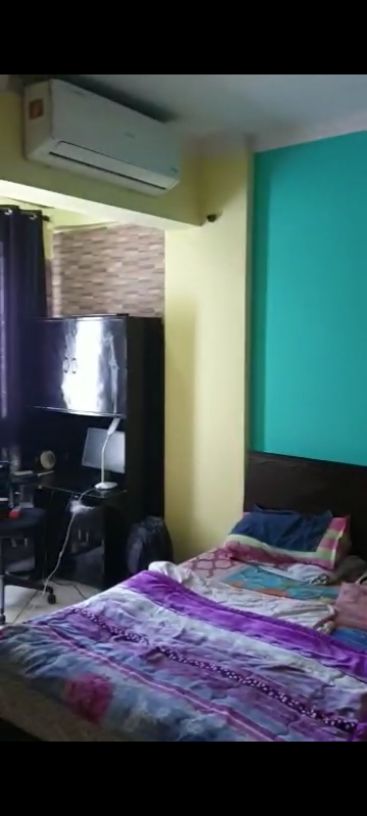 2BHK · Furnished · Apartment