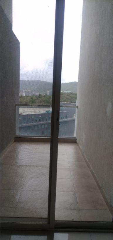 Single Room · Semi Furnished · Builder Floor