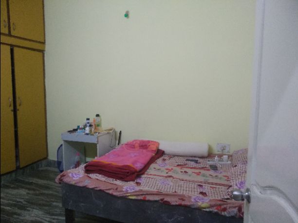 2BHK · Furnished · Apartment