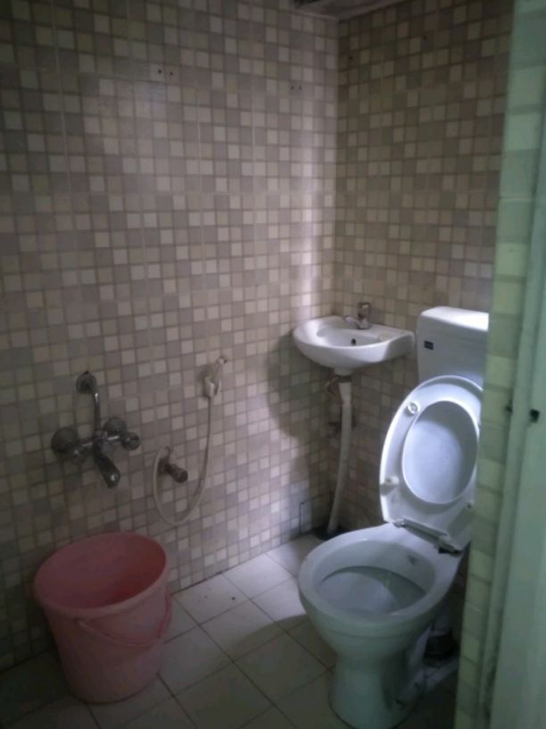 2BHK · Furnished · Apartment