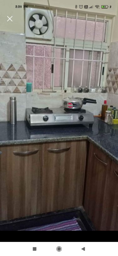 2BHK · Furnished · Apartment