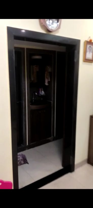 1BHK · Furnished · Apartment