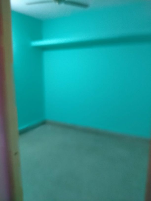 1BHK · Semi Furnished