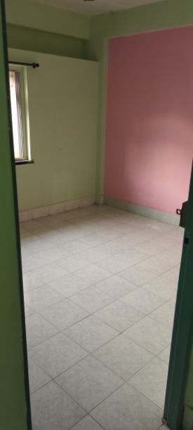 2BHK · Semi Furnished · Apartment