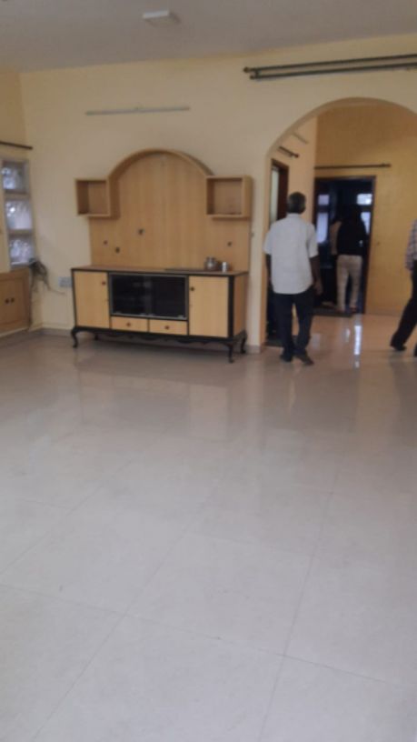 2BHK · Furnished · House/Villa