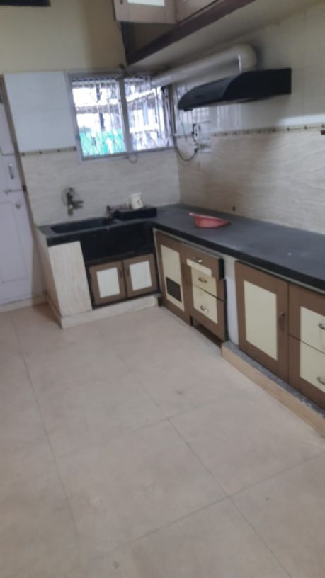 2BHK · Furnished · House/Villa