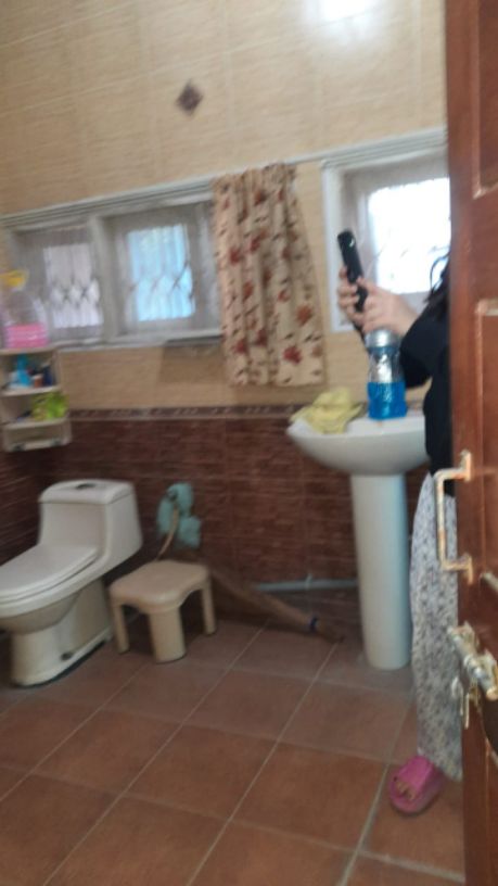 2BHK · Furnished · House/Villa