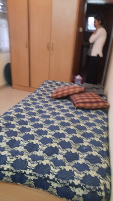 2BHK · Furnished · House/Villa