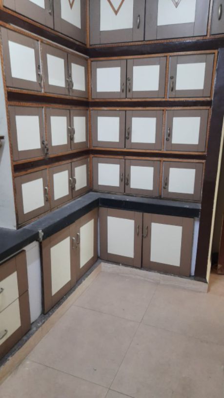 2BHK · Furnished · House/Villa
