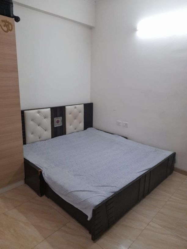 2BHK · Furnished · Apartment