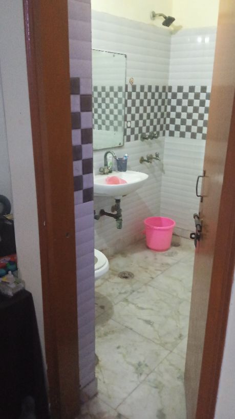 2BHK · Furnished · House/Villa