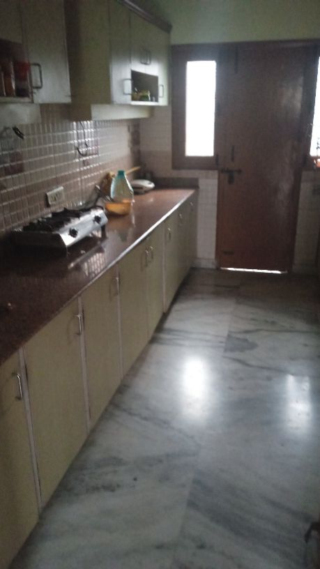 2BHK · Furnished · House/Villa