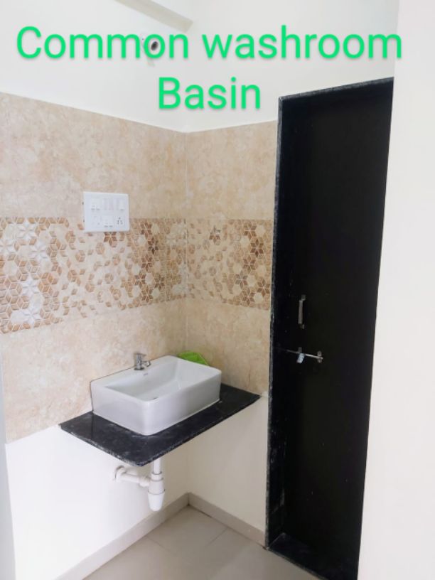 3BHK · Unfurnished · House/Villa