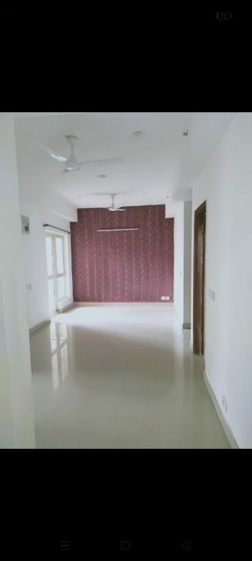 2BHK · Semi Furnished · Apartment