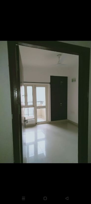 2BHK · Semi Furnished · Apartment