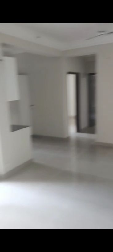 3BHK · Semi Furnished · Apartment