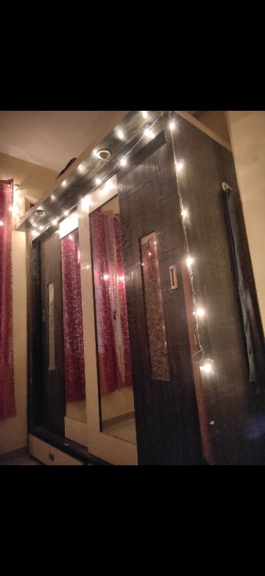 2BHK · Furnished · Apartment