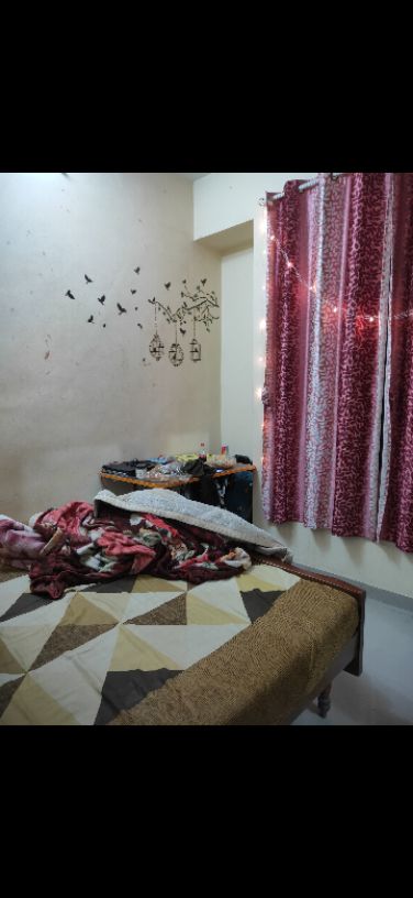 2BHK · Furnished · Apartment