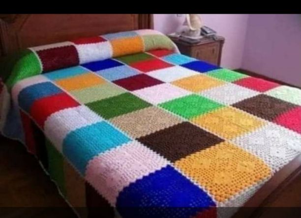 2BHK · Furnished · Apartment