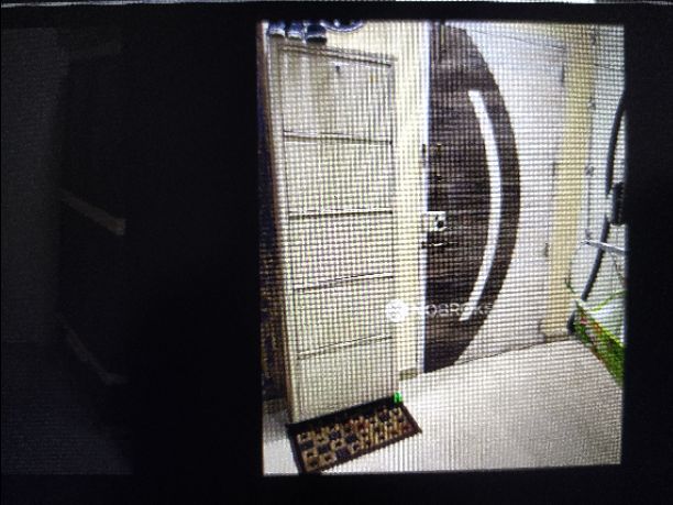 2BHK · Furnished · Apartment