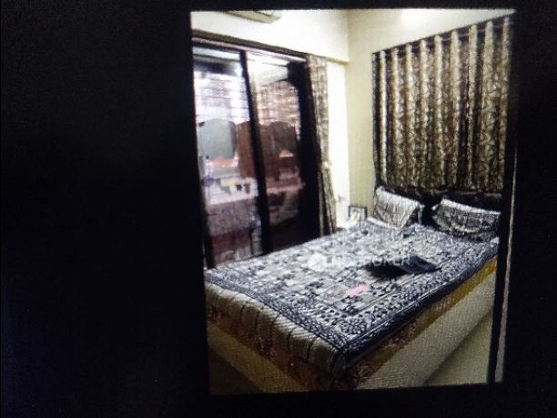 2BHK · Furnished · Apartment