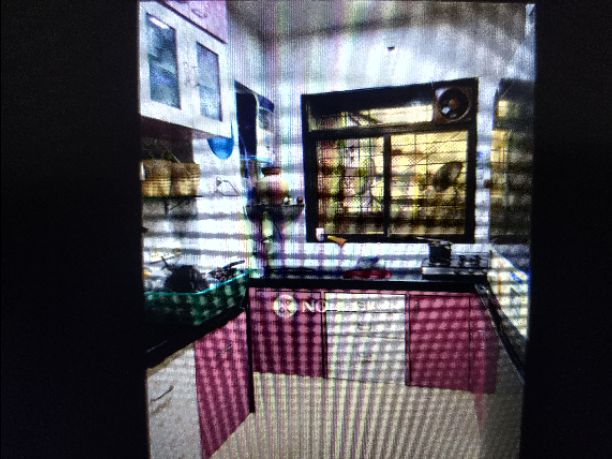 2BHK · Furnished · Apartment