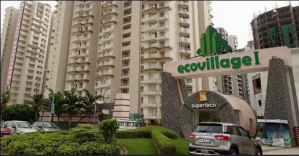3BHK · Furnished · Apartment