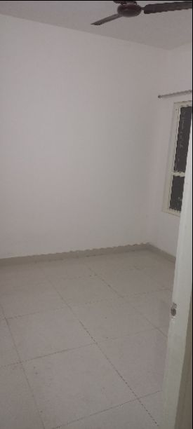 3BHK · Semi Furnished · Apartment