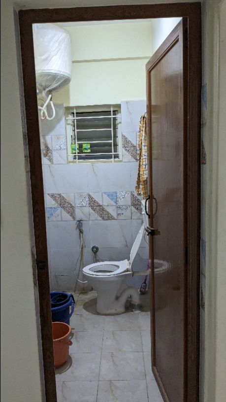 2BHK · Furnished