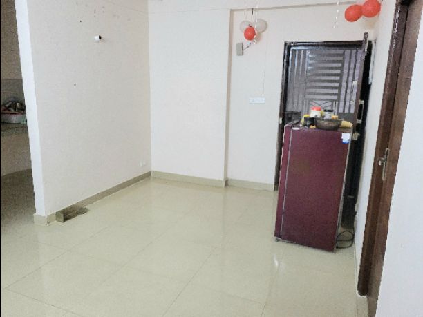 2BHK · Furnished · Apartment