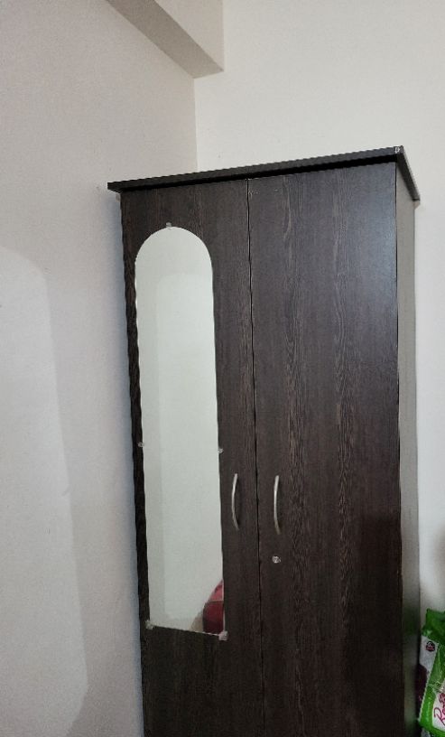2BHK · Furnished · Apartment