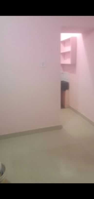1BHK · Furnished · House/Villa