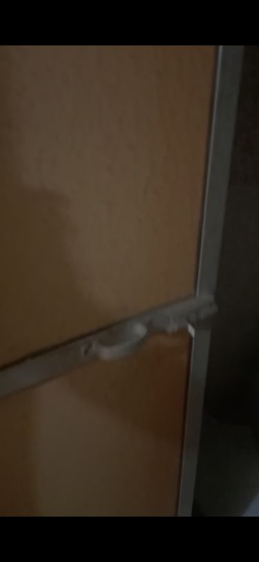 1RK · Unfurnished · Apartment