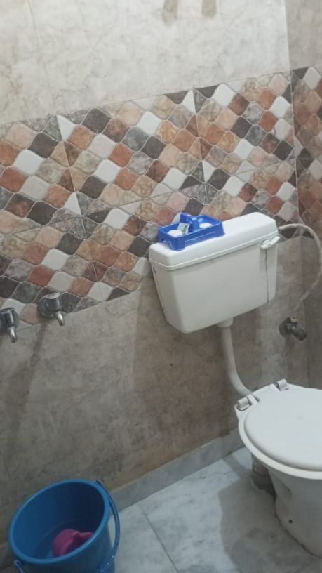2BHK · Semi Furnished · House/Villa