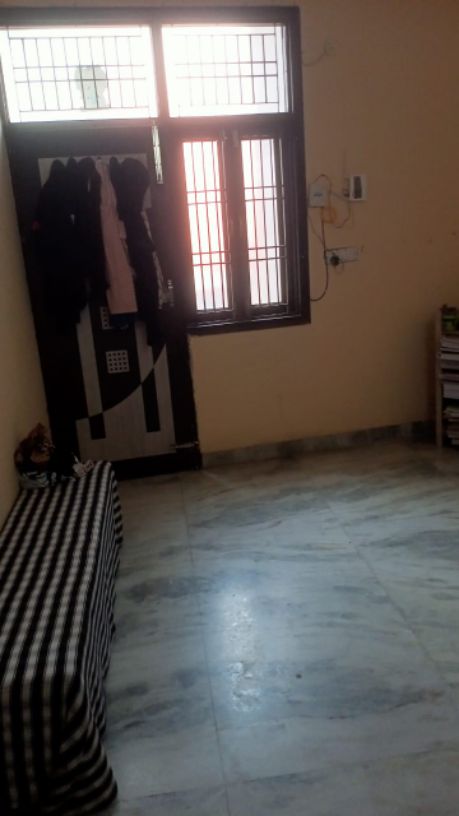 2BHK · Semi Furnished · House/Villa