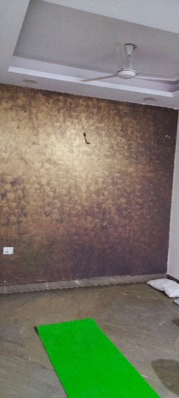 2BHK · Furnished · Builder Floor