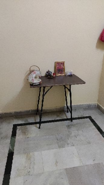 1BHK · Semi Furnished · House/Villa